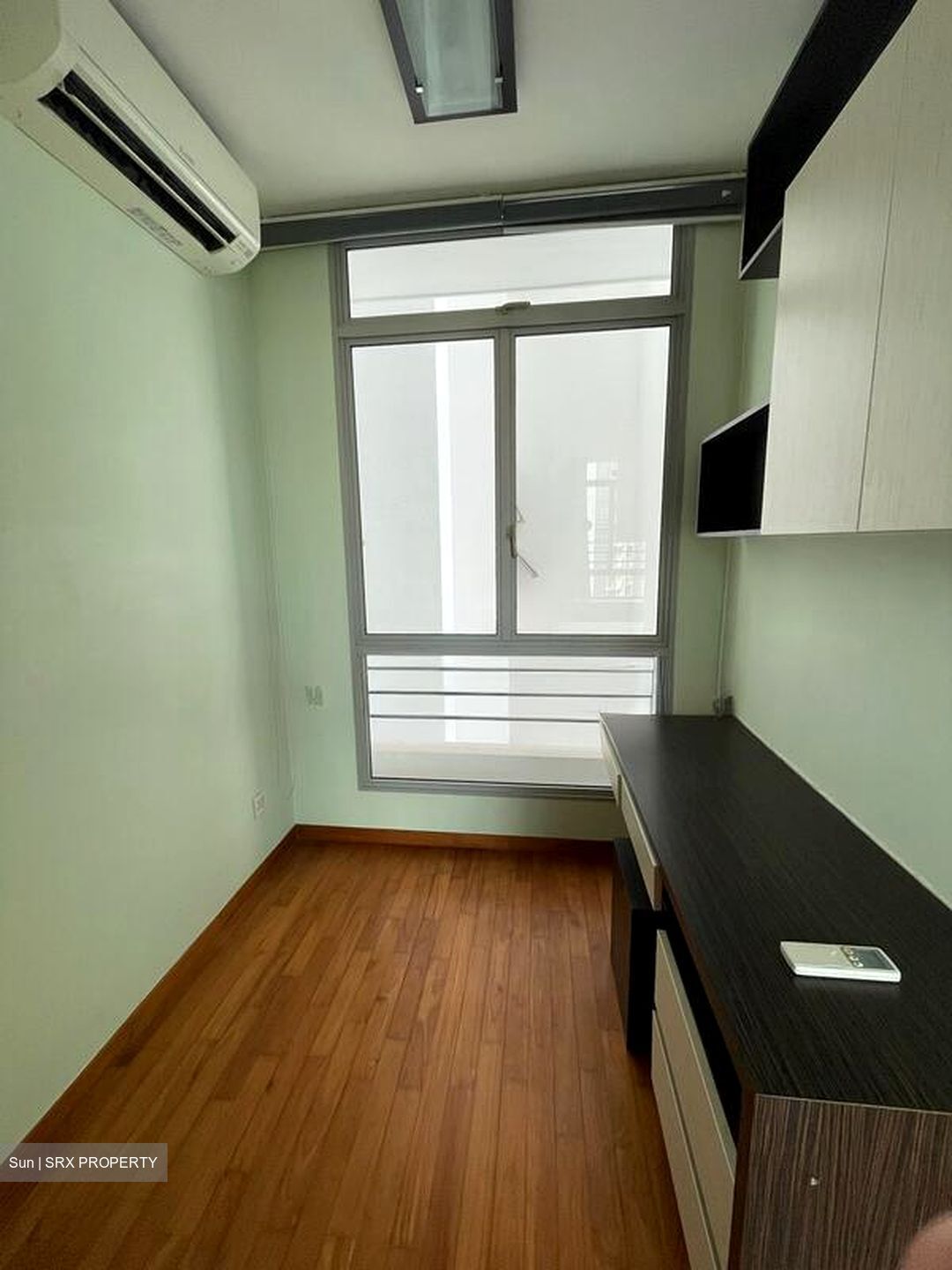 The Lakeshore (D22), Condominium #501377581